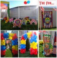 /album/cumpleanos-infantiles/cial-9-jpg/